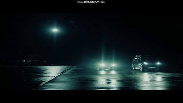 bandicam 2025-01-20 03-50-50-257