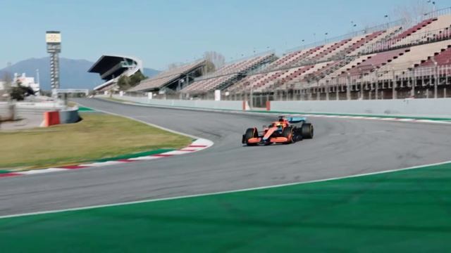 Smartsheet - Sponsor X Car Reveal