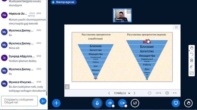 Исламская этика1(3242)