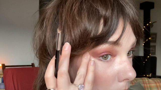 AURIC HOLIDAY - Smoke Reflects in Disrupt & Entice - 3 LOOKS Demo, Review, Comparisons ✨