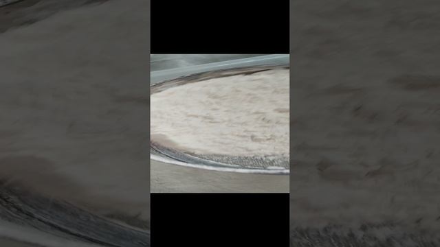 1000005735.mp4