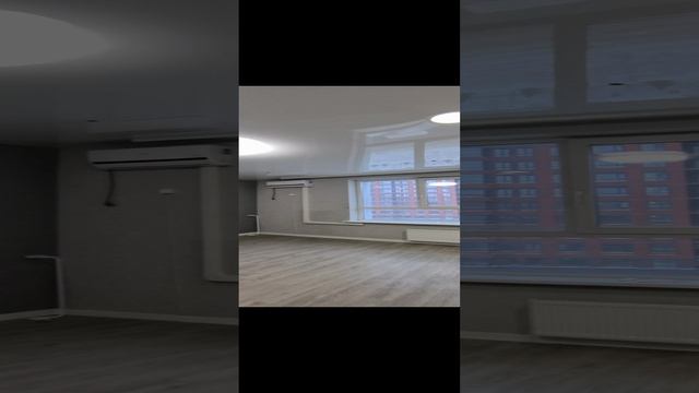 Сдадим универсальное помещение в центре Новосибирска.mp4