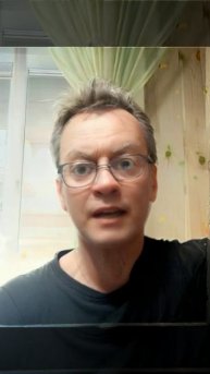 7 Николай Федорин