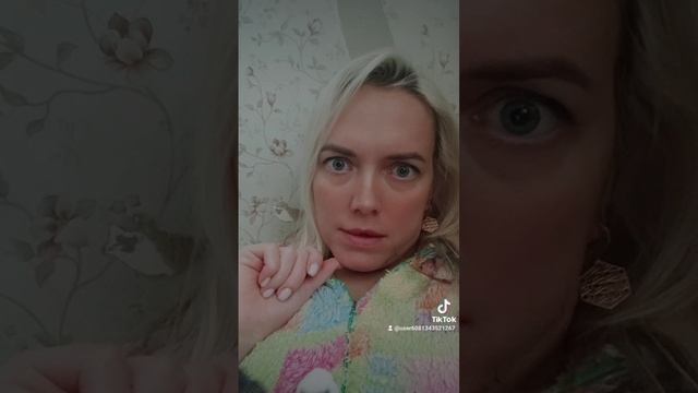 1000016789.mp4