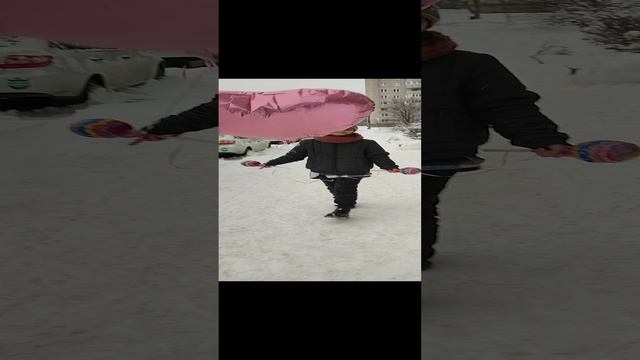 1000016678.mp4