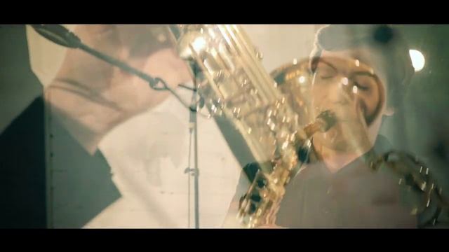 Lady Gaga, Bradley Cooper - Shallow ( sax cover by Evgeniy Kachan )