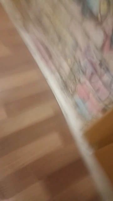 6 января 2025 г.