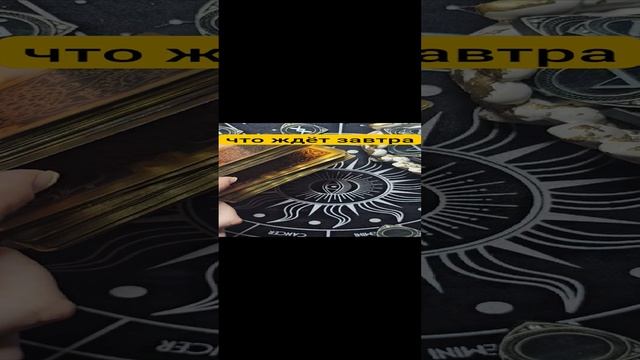 1000057269.mp4