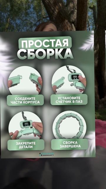 #music#cover#remix#deephouse #инфографика#топ #графическийдизайн#собака #юмор#pop#реки#wildberries