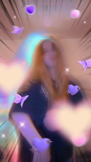 lv_0_20250102221707.mp4