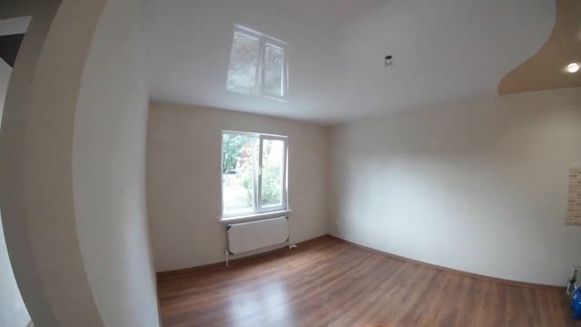 4-я остановка, 110 кв.м. 3 сотки