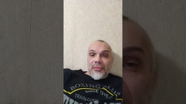 1000048557.mp4