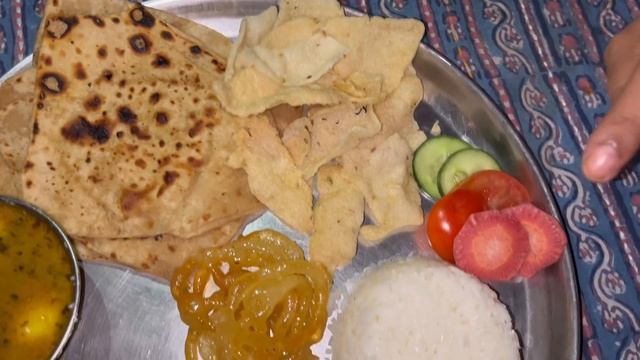 Unique eatery in Ahmedabad empowering women #gujaratifood #healthyfood  #womenempowerment