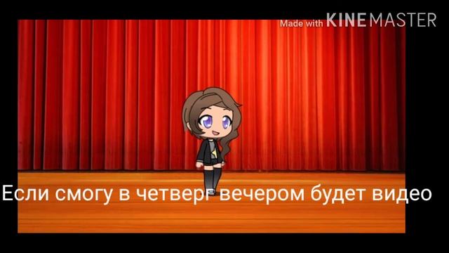 Объявления 📣 срочно