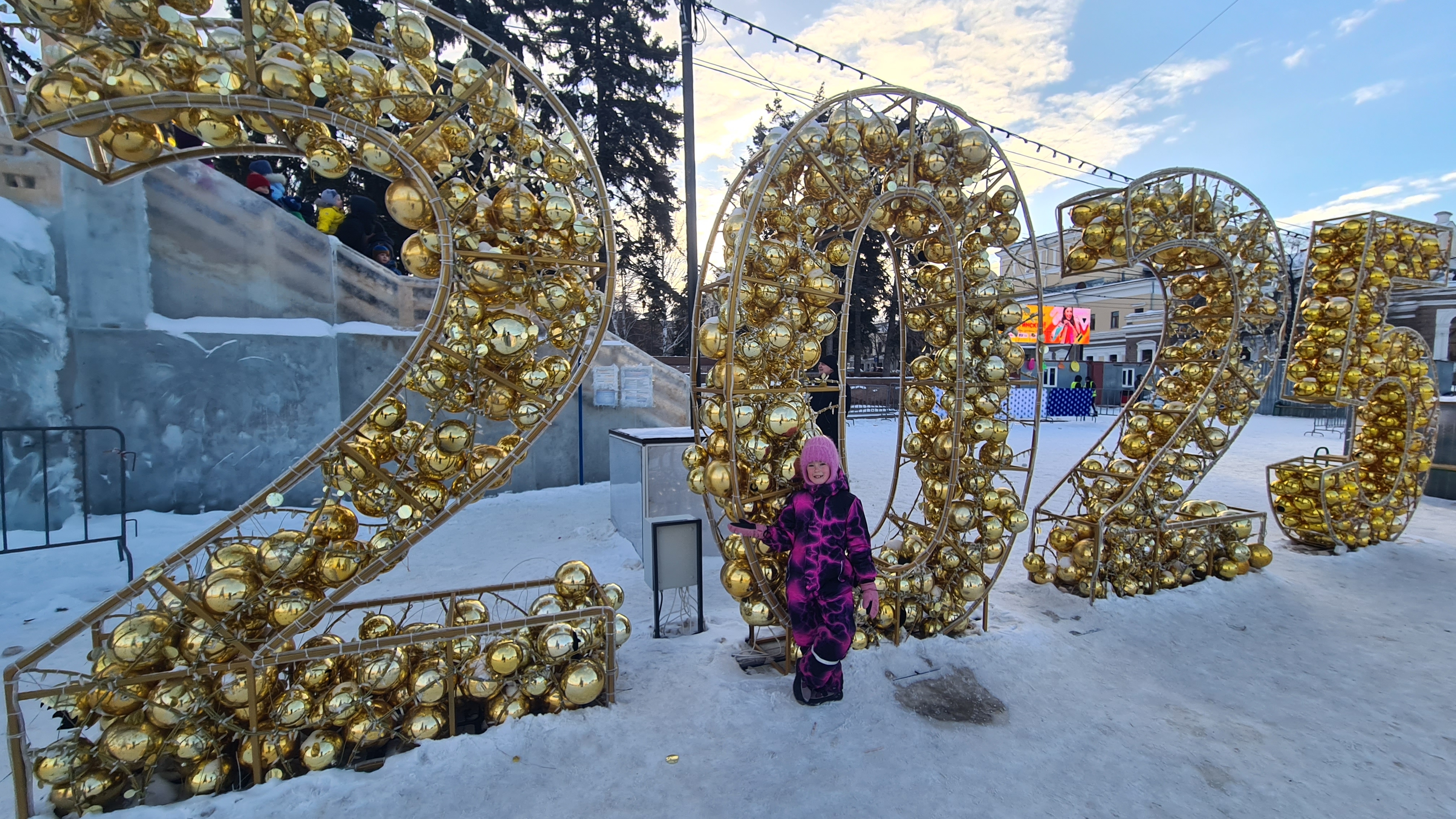 выполняю задания за донат