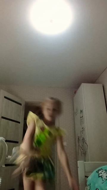 22 февраля 2024 г.