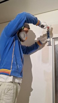 Инвизибл-исправления 3