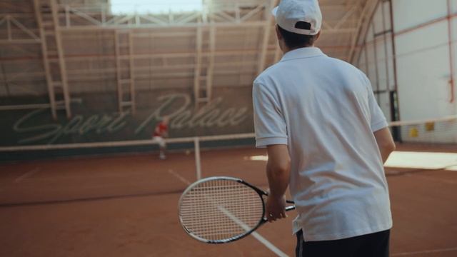 sport_tennis ace_people-practicing-tennis-5740608 copy