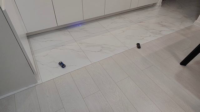 DRIFT машинки 1/43.mp4