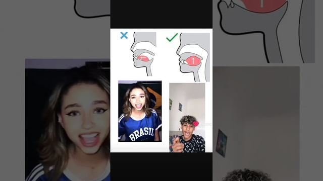 1000024783.mp4
