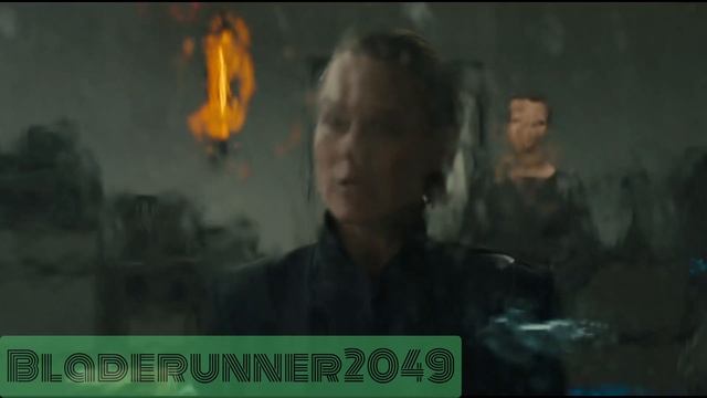 В 2025г. Мировое правительство, построит ³⁰⁰метровые стены вокруг городов чтобы контролировать всех