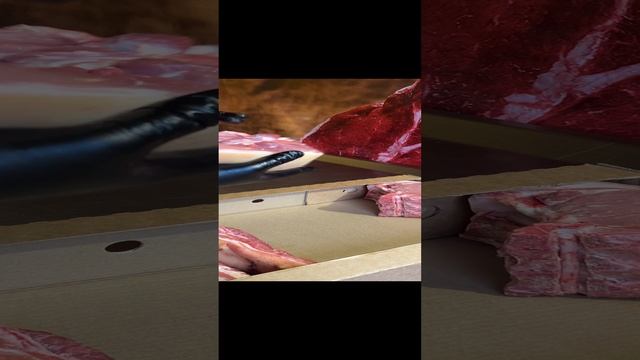 20-01-2025