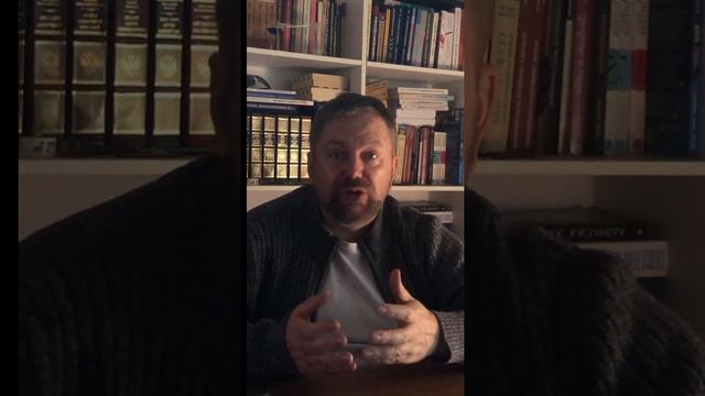 Часть 3. Диета и отчаяние