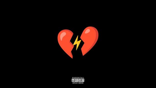 Too C l o s e (feat. Ricky Coleman)