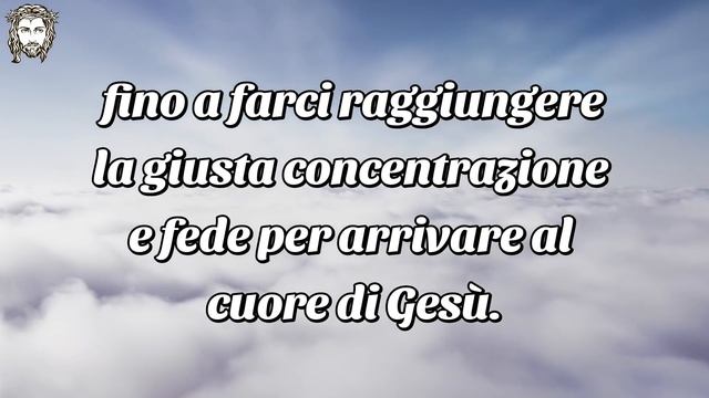 Recita questa semplice ma potente preghiera, Gesù ti sorprenderà, fallo ora!