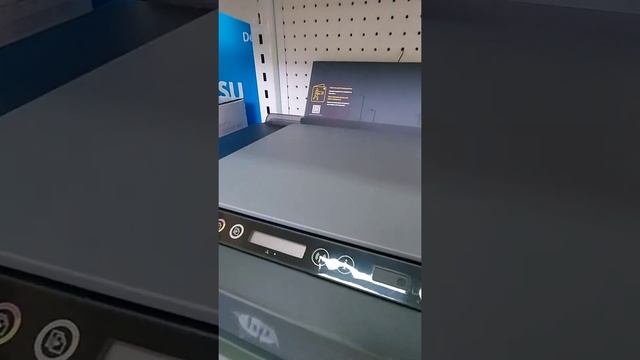 5 CARACTERÍSTICAS 🤔 DE LA IMPRESORA MULTIFUNCIONAL HP SMART TANK 515