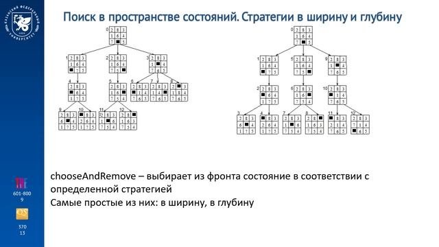 03_01_теоретический_слепой