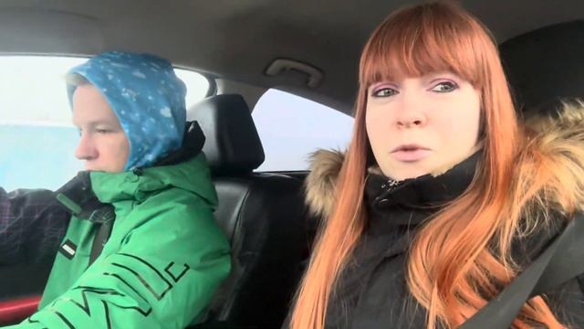 vlog: ЖИЗНЬ ПОСЛЕ