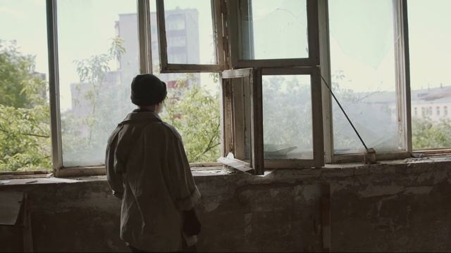Как самостоятельно избавиться от страха