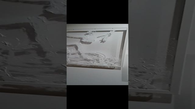 Картины из теней