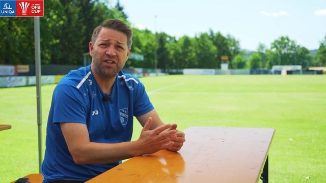 Local Club - SK Treibach