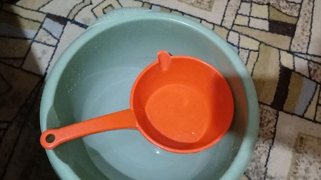 Как подкормить апельсин в домашних условиях