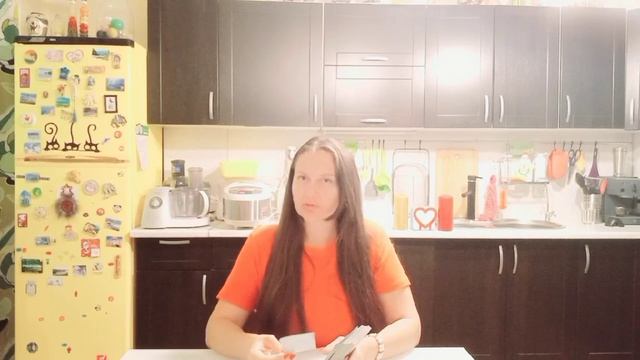 КТО ИЗ НИХ РЕАЛЬНО БУДЕТ ПРАВИТЬ ЦАРЬ ИЛИ ЦАРИЦА?