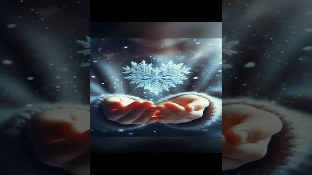 с Рождеством