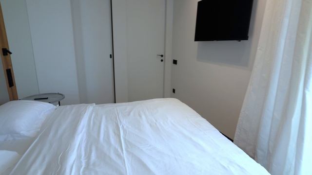 Апартамент 1410