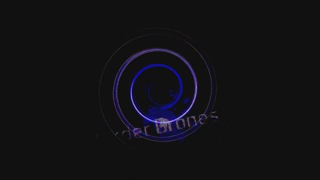интро для видео