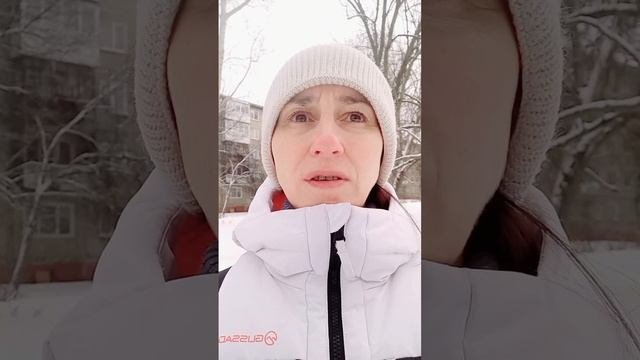 Выпрямился позвоночник и доходы выросли в 10 раз