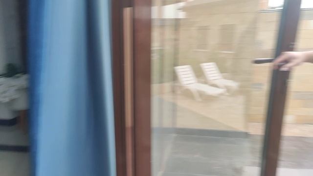 Дагестан. аппартаиенты.mp4