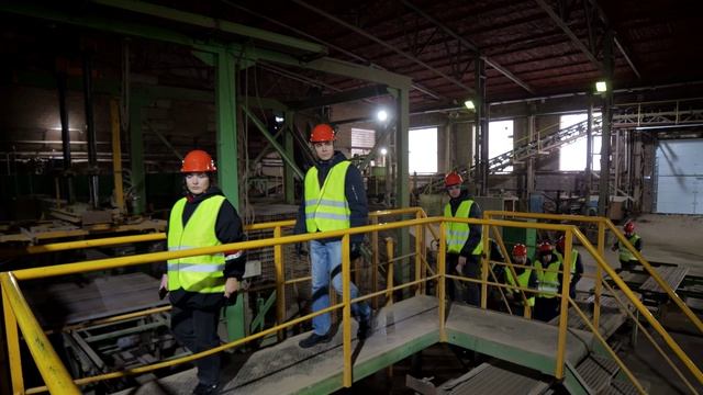 СККМ семинар 17 января 2025 год