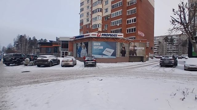 1000106979.mp4
