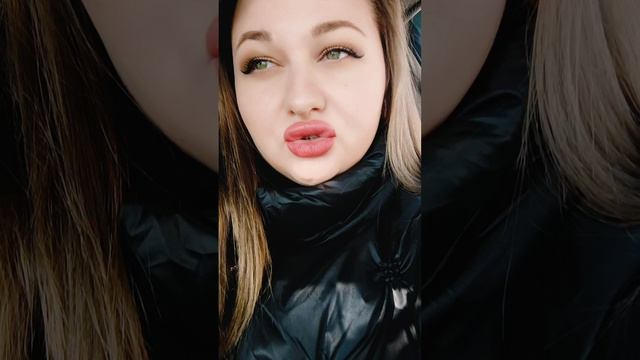 быть мамой