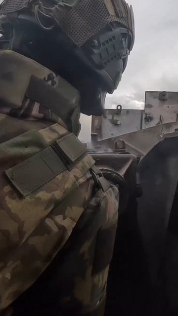 С-60 — советский зенитно-артиллерийский комплекс