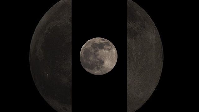 Nasheed 70