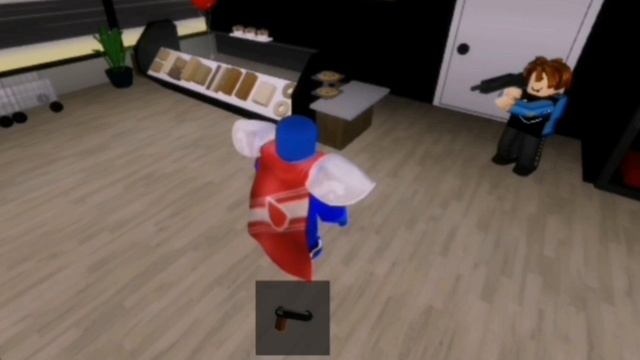 8 часть