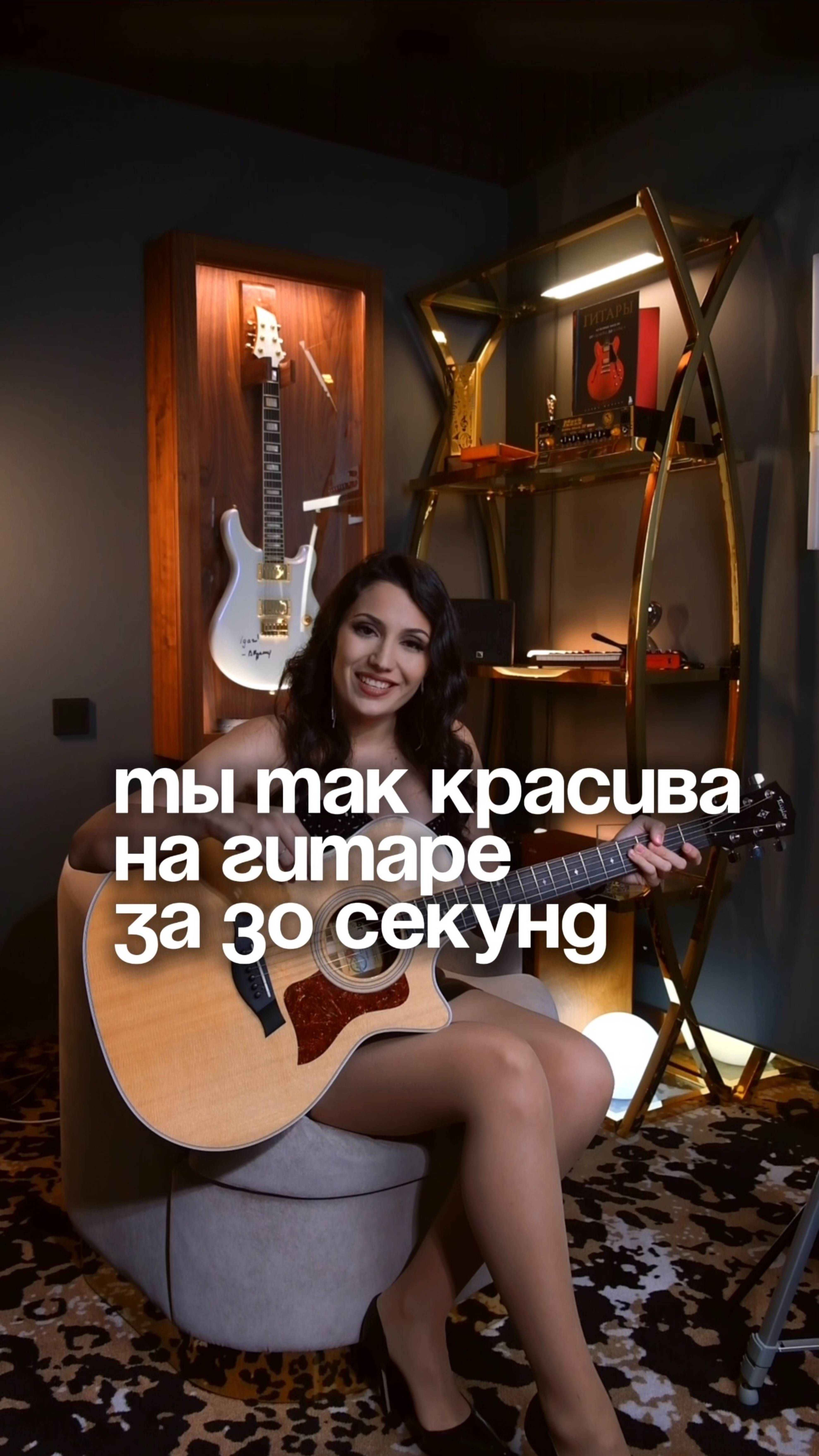 VID_20250120_161930_965.mp4