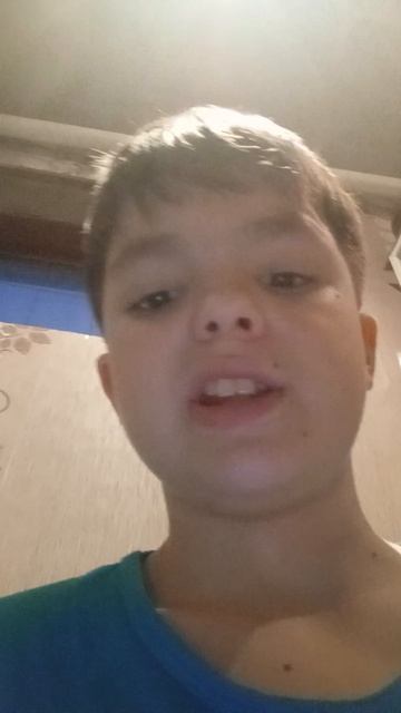 Скоро 4 стрим по bed wars🥳 ждите